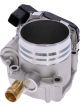 PAT Throttle Body