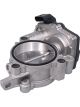 PAT Throttle Body