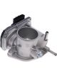 PAT Throttle Body