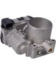 PAT Throttle Body