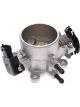 PAT Throttle Body