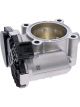 PAT Throttle Body