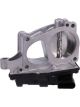 PAT Throttle Body