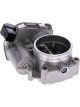 PAT Throttle Body