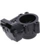 PAT Throttle Body