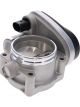 PAT Throttle Body