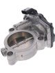 PAT Throttle Body