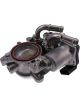 PAT Throttle Body