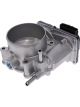 PAT Throttle Body