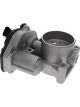 PAT Throttle Body