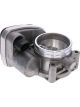 PAT Throttle Body