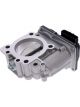 PAT Throttle Body