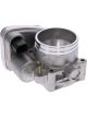 PAT Throttle Body