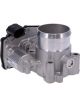 PAT Throttle Body