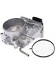 PAT Throttle Body