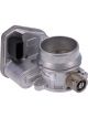 PAT Throttle Body
