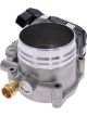 PAT Throttle Body