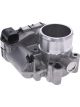 PAT Throttle Body