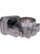 PAT Throttle Body
