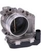 PAT Throttle Body