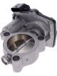 PAT Throttle Body