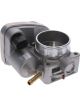 PAT Throttle Body