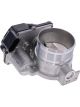 PAT Throttle Body