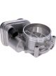 PAT Throttle Body