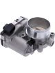 PAT Throttle Body