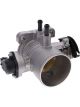 PAT Throttle Body