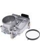 PAT Throttle Body