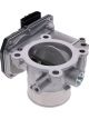PAT Throttle Body