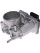 PAT Throttle Body