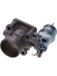 PAT Throttle Body