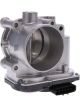 PAT Throttle Body
