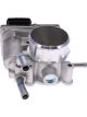 PAT Throttle Body