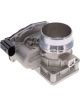 PAT Throttle Body