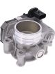 PAT Throttle Body