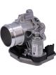 PAT Throttle Body