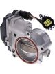 PAT Throttle Body