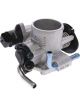 PAT Throttle Body
