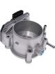 PAT Throttle Body