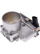 PAT Throttle Body