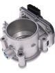 PAT Throttle Body