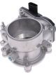 PAT Throttle Body
