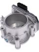 PAT Throttle Body