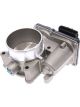 PAT Throttle Body