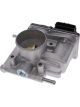 PAT Throttle Body