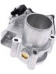 PAT Throttle Body