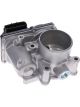 PAT Throttle Body